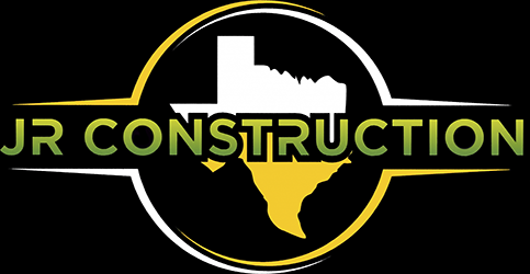 JR Construction LLC Logo
