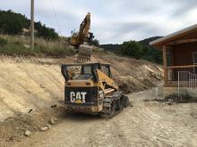 jr_construction_bobcat_001