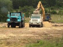 jr_construction_leakey_heavey_equipment_001